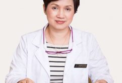 Bác sĩ cao cấp Nguyễn Văn F Bác sĩ cao cấp Nguyễn Văn F